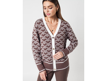 42�, 44��3��, 46��3��, 48��2��, 50��3��, 54��2��, 56��3�� 2820���.jpeg