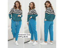 ��������4295,�.46,50,28$