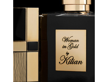 WOMAN IN GOLD KILIAN � � 100 �� 11800+%+����  ������!