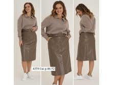 ������4359-1�,50,52,30$
