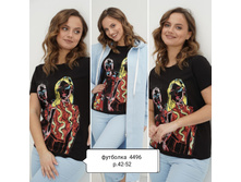 ��������4496,�.42,44,48,50,52,15$