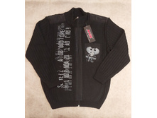 ����� ������ ���� 40 �