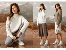 Lookbook pages-to-jpg-0146.jpg
