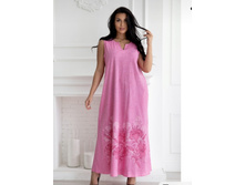 ������� ����� ������� 56