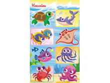 ������� �������� "������� ���������" ��-1746