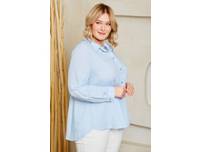 ����� ���� 2900�.jpg