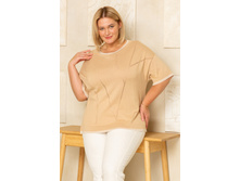 ������� ������ 2650�.jpg