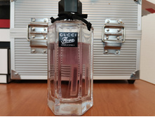 IMG 20230302 152942.jpg