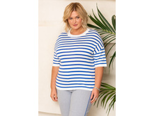 ������� ��������� 2650�.jpg