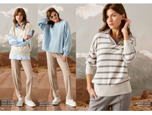 Lookbook pages-to-jpg-0140.jpg