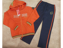 ������ ����/��� ���� 130