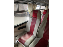 2022-03-04 13-37-04.jpg