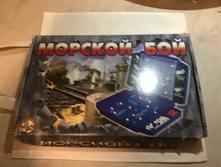 ������� ��� 500���