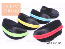 VA-FS015/1 (���� � ������������) | ������� ��� �������������� �����