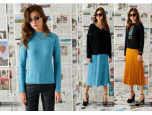 Lookbook pages-to-jpg-0196.jpg