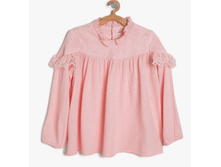 9YKG67939AW_������ ��� �������Koton _525 ���.+% (pr)