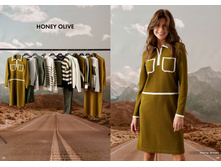 Lookbook pages-to-jpg-0080.jpg