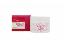 ���� ��� ���� ������� ������ Cream Syn-Ake, 50 ��- 625�+���%