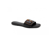 27***114-36-001 ��������� �������, 1200 ���