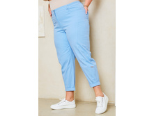 ����� ������ 2550�.jpg