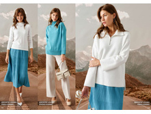 Lookbook pages-to-jpg-0122.jpg