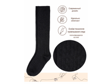 ������� ������ ���������� RIB PEPPY WOOLTON ���. ��201 31-34 ������ 1 ���� �� 98 ���