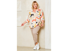 ����� ������� 2500�.jpg