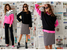 Lookbook pages-to-jpg-0167.jpg