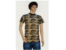 �������� (����� �������) ������������ ��������