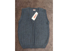 ����� ���� 38�