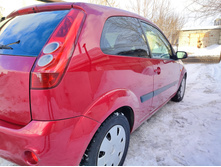 IMG 20230304 153752.jpg