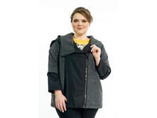 5ef86edf9f290 500x500.2955e65413c22deb.jpeg