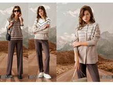 Lookbook pages-to-jpg-0032.jpg