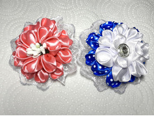 ���� №284.jpg