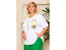 �������� ���� 2000�.jpg