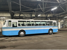 2022-03-04 13-19-58.jpg