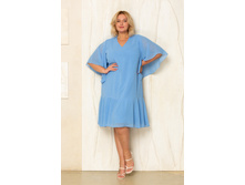 ������ ������ 3500�.jpg