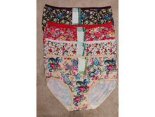 ����� 52-54, 54