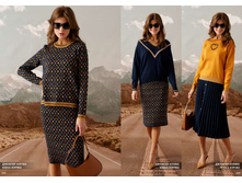 Lookbook pages-to-jpg-0105.jpg