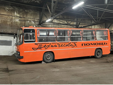 2022-03-04 13-14-59.jpg