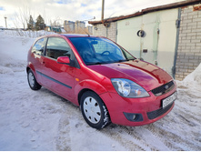 IMG 20230304 153715.jpg