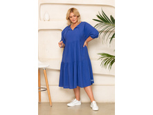 ������ ���� 3550�.jpg