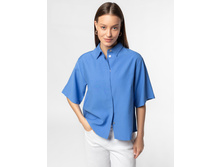 40�, 42�, 44�, 46�, 50��3��, 52�, 56�   1876���.jpeg