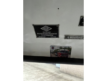 2022-03-04 13-34-25.jpg