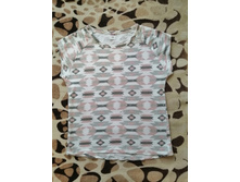 �������� �.128 (���������) - 100�.jpg