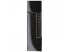 LM parfums Chemise Blanche ���� 100 �� 9400+%+����