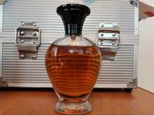 IMG 20230302 152503.jpg