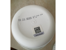 IMG 20230308 105337.jpg