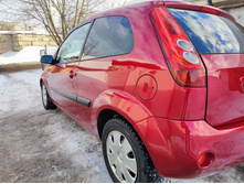 IMG 20230304 153758.jpg