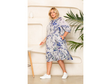 ������ ���� 2950�.jpg